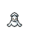 Dewgong