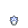 Snom