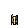 Morpeko