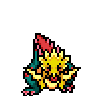 Dracozolt