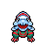 Dracovish