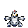 Duraludon