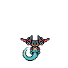 Dragapult