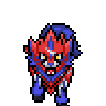 Zamazenta