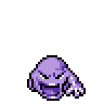 Muk