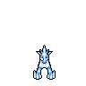 Glastrier