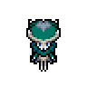 Calyrex