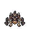 Kleavor