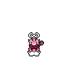 Enamorus