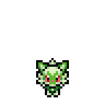 Sprigatito