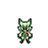 Floragato