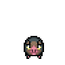 Lechonk