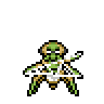 Spidops