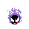 Gastly