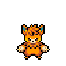 Pawmot