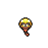 Tadbulb