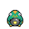 Bellibolt
