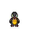 Kilowattrel