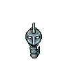 Onix