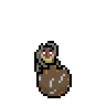 Rellor