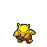 Drowzee