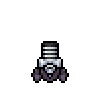 Varoom