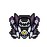 Revavroom