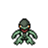 Cyclizar