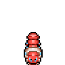 Orthworm