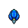 Glimmora