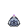 Greavard