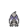 Houndstone