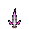 Veluza