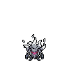 Annihilape