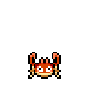 Krabby