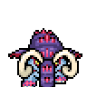 Colmilargo