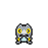 Frigibax