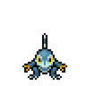 Arctibax